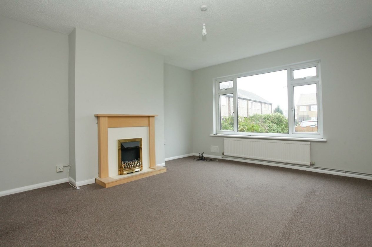 Properties For Sale in Frances Gardens Ramsgate