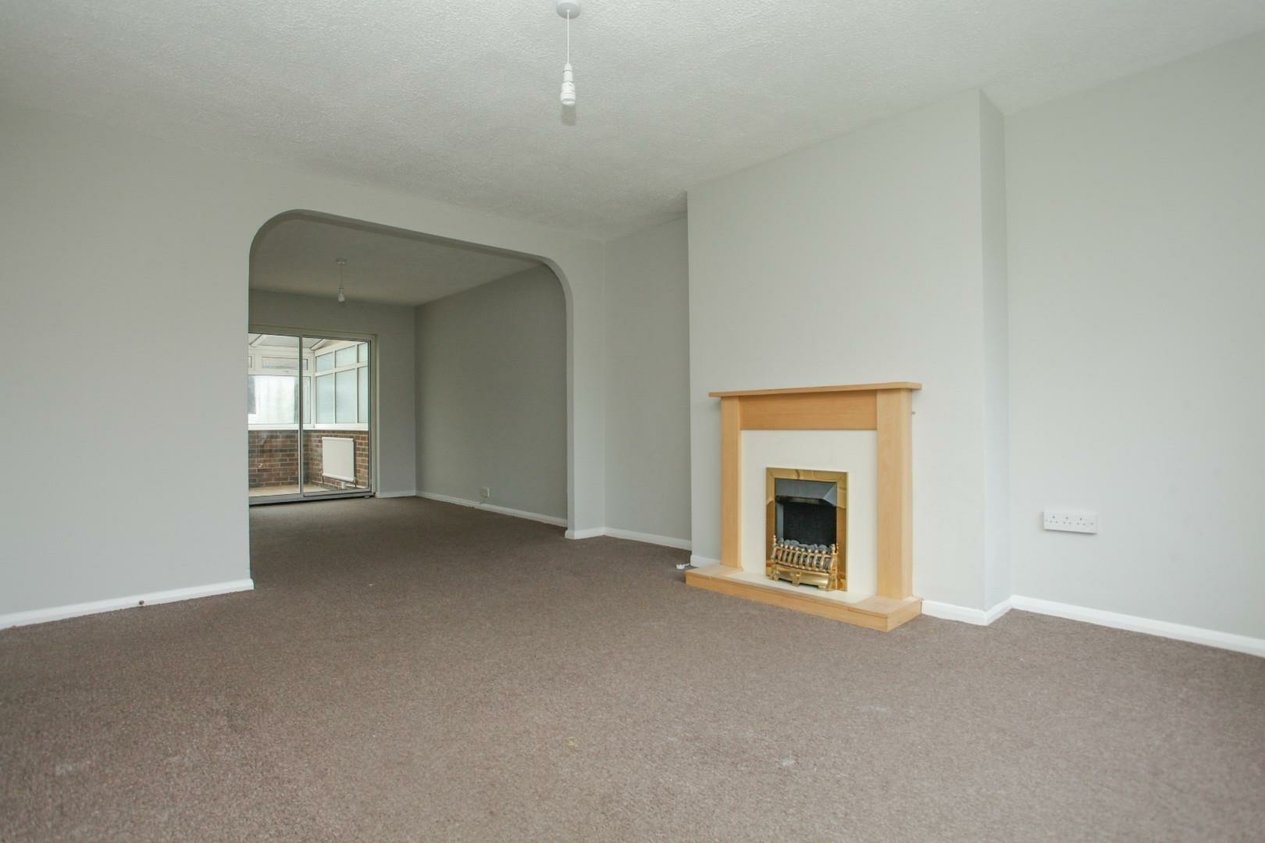 Properties For Sale in Frances Gardens Ramsgate