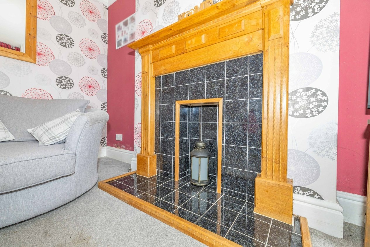 Properties For Sale in Francis Road Ashford