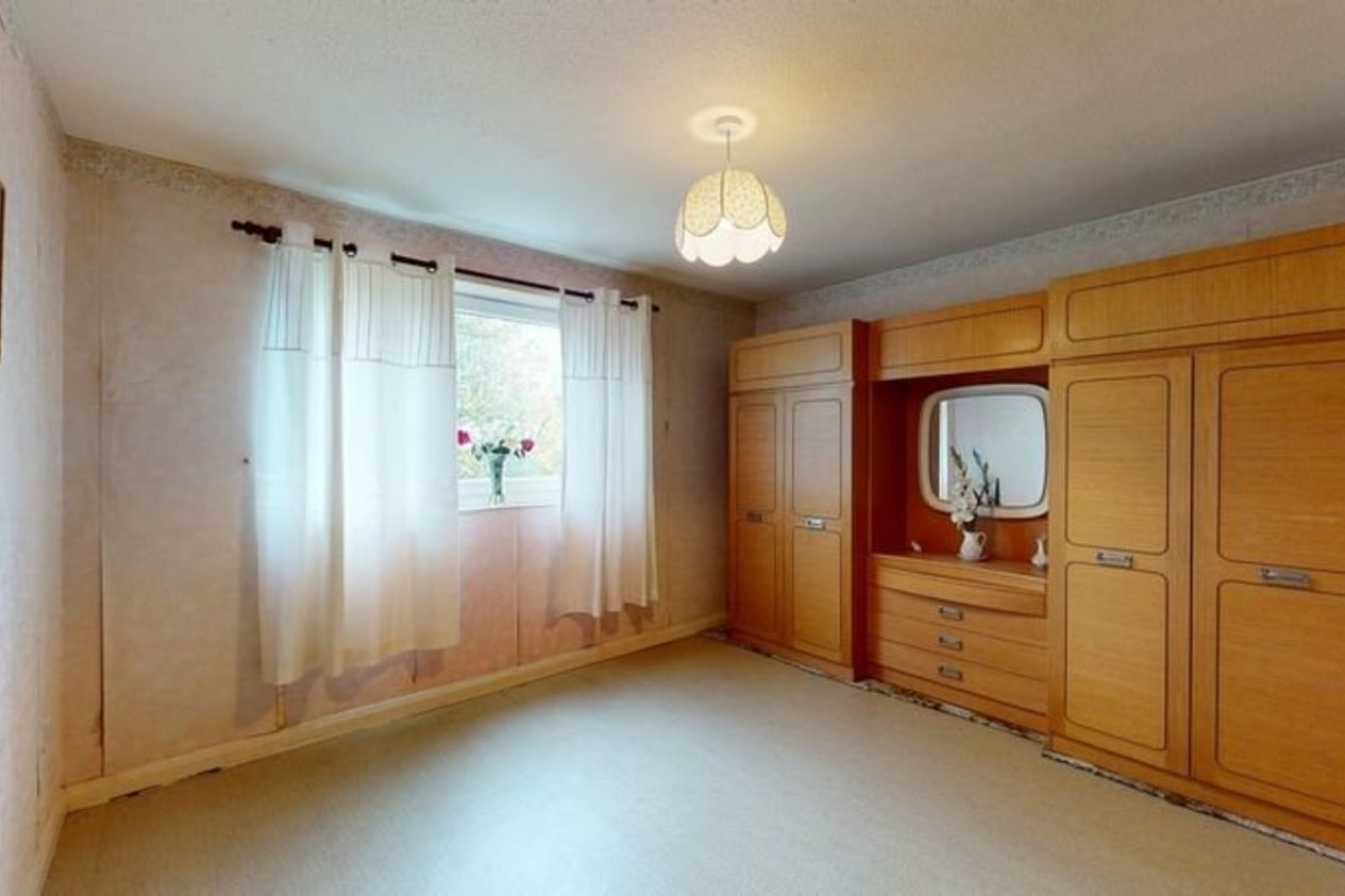 Properties Under Offer in Francis Road Broadstairs