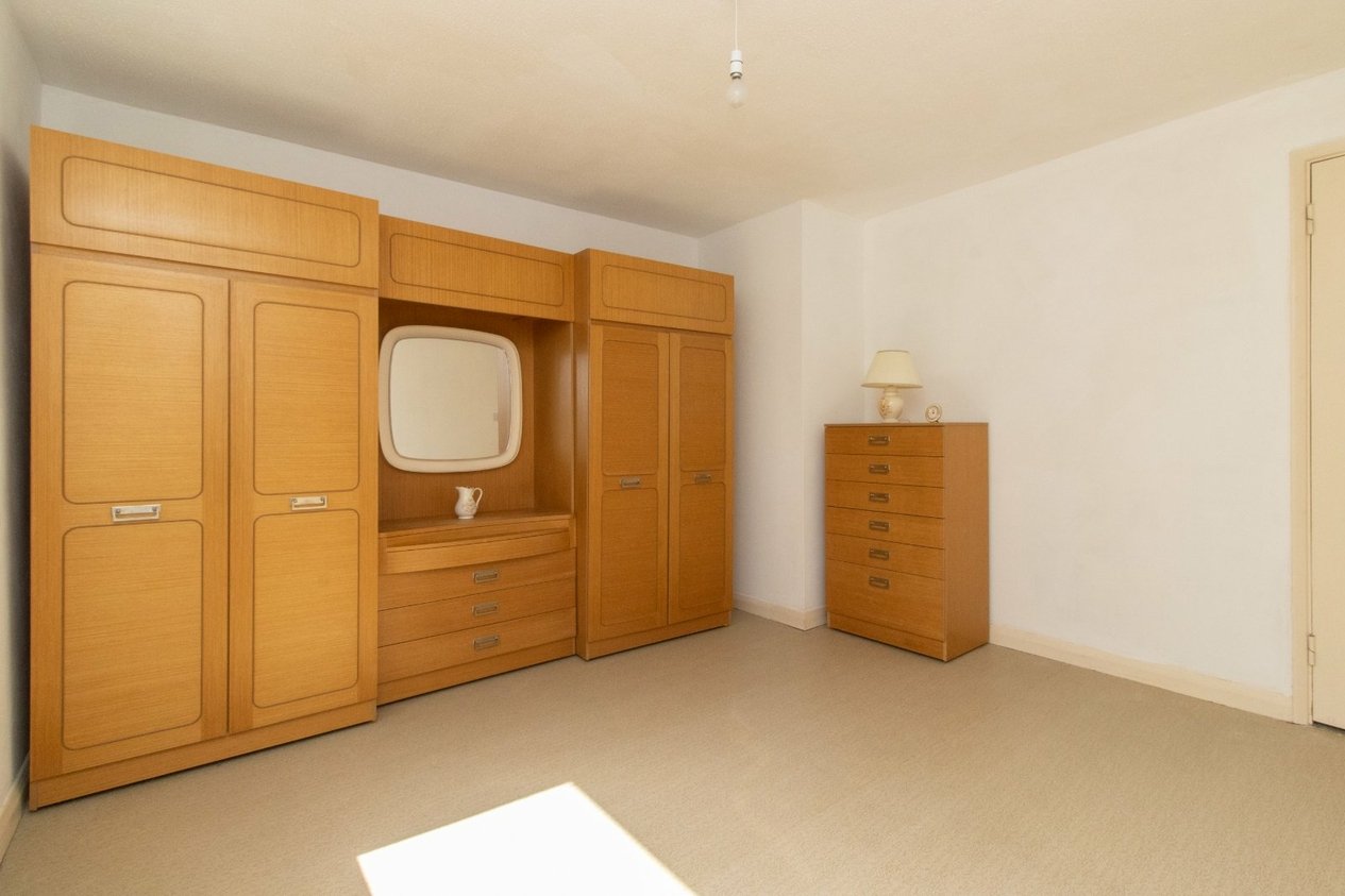 Properties Under Offer in Francis Road Broadstairs