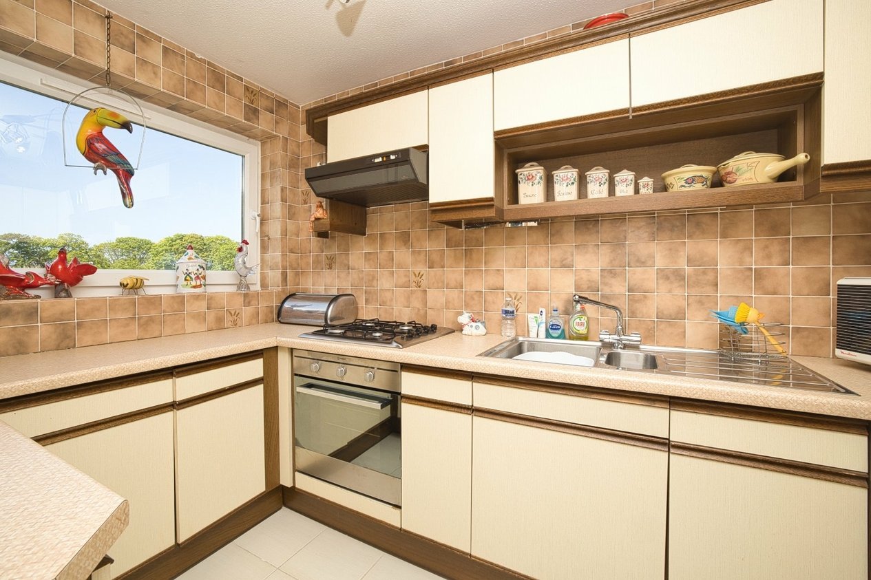 Properties For Sale in Francis Road Broadstairs
