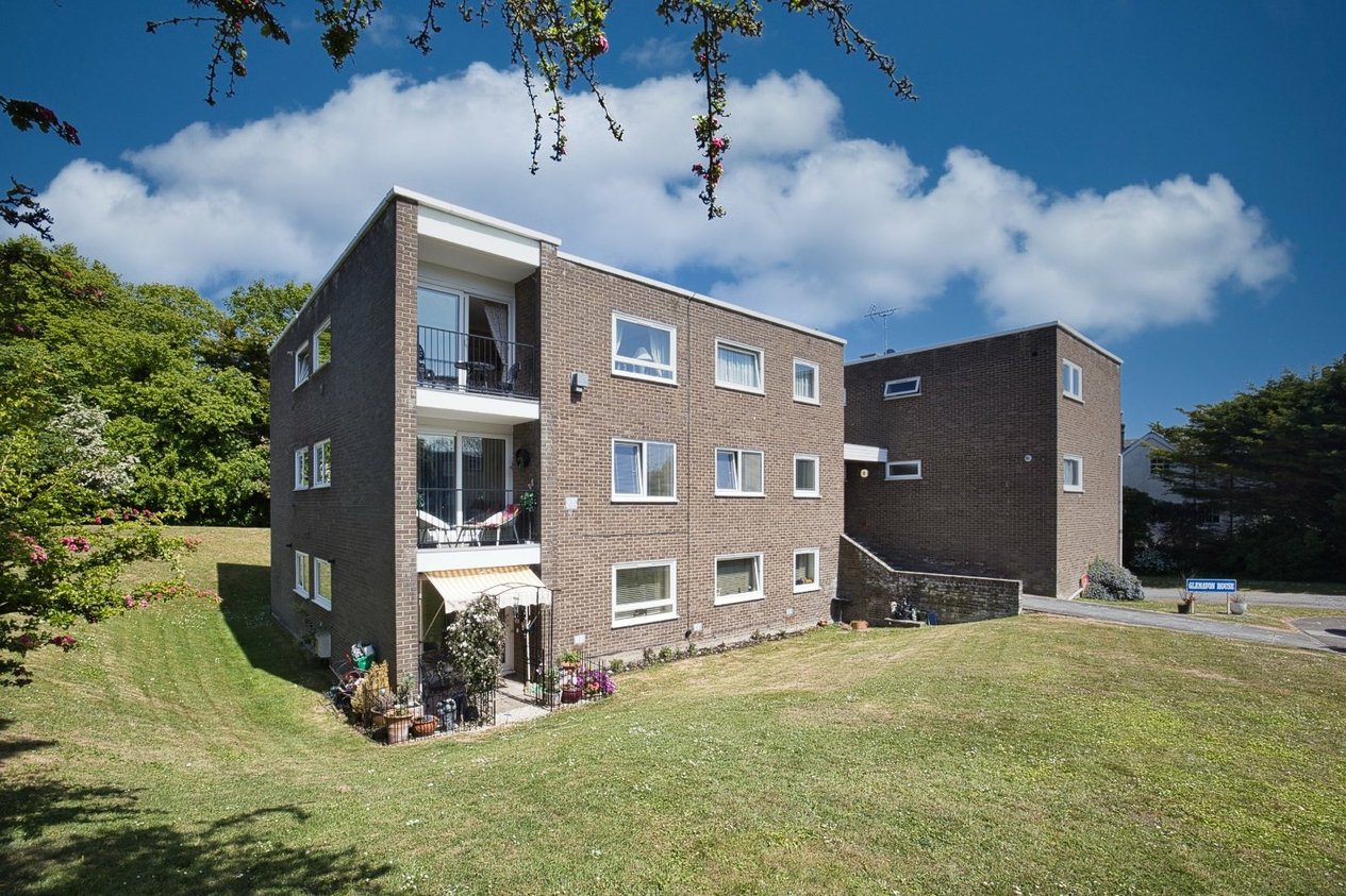 Properties For Sale in Francis Road Broadstairs