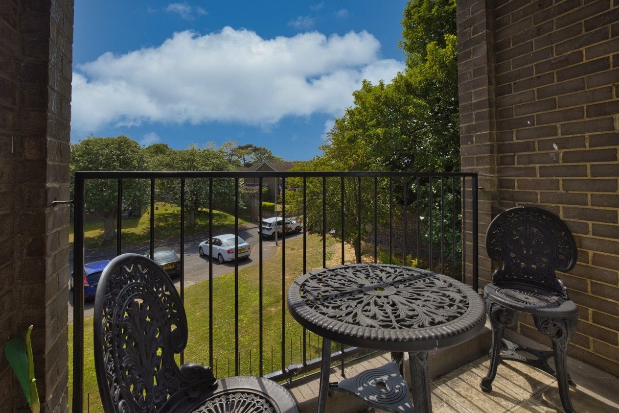 Properties For Sale in Francis Road Broadstairs