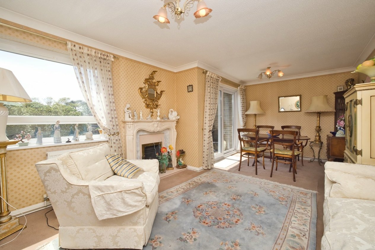 Properties For Sale in Francis Road Broadstairs