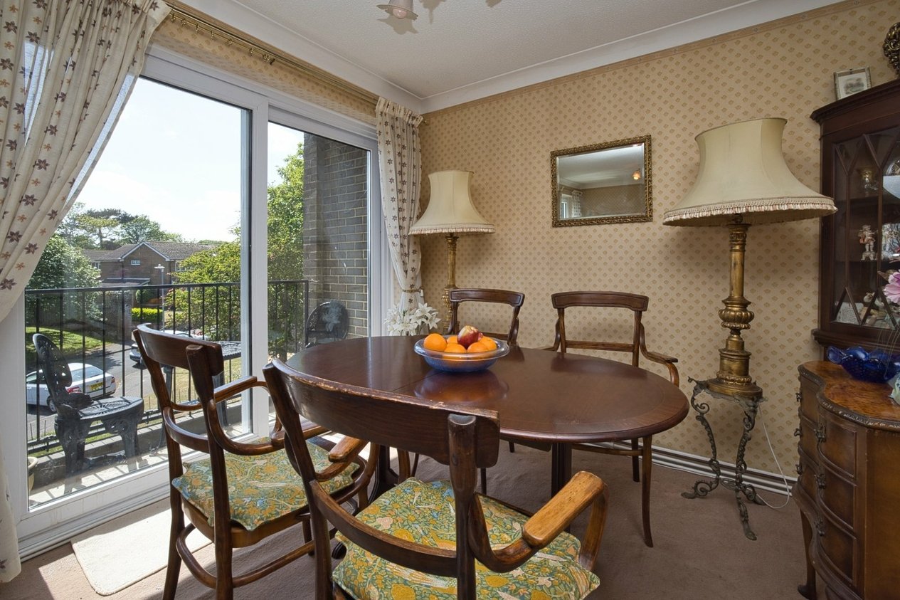 Properties For Sale in Francis Road Broadstairs