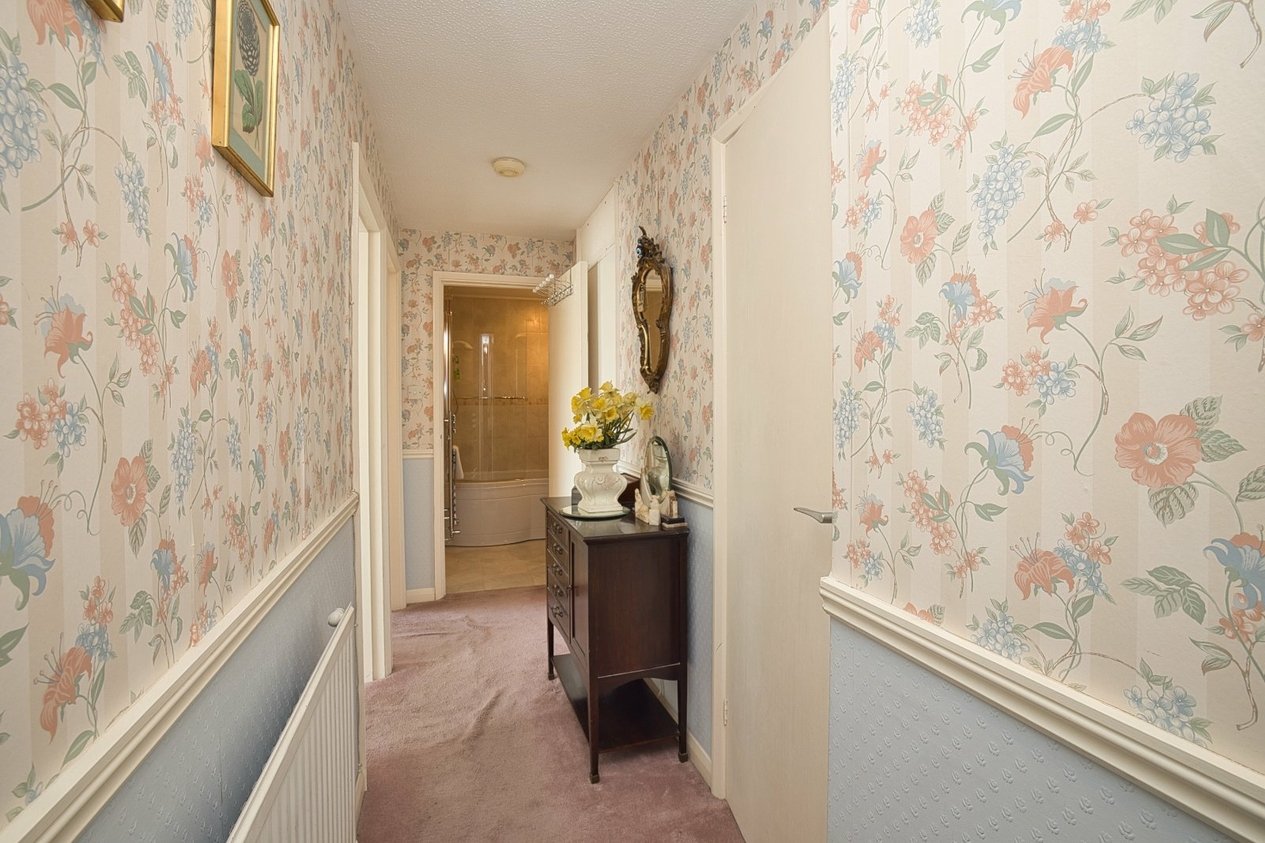 Properties For Sale in Francis Road Broadstairs
