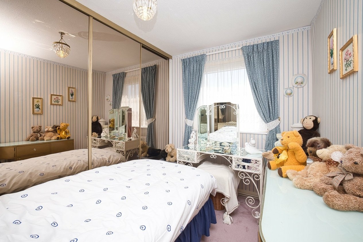 Properties For Sale in Francis Road Broadstairs