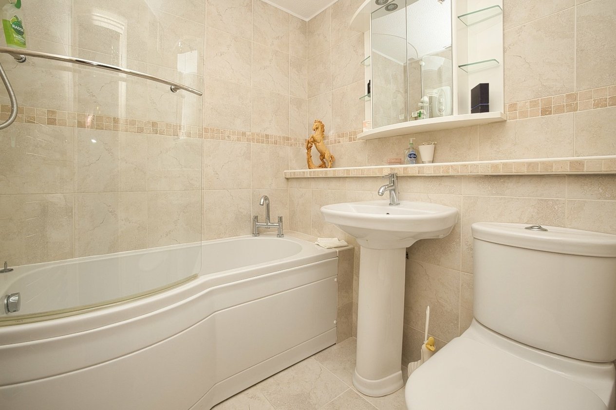 Properties For Sale in Francis Road Broadstairs