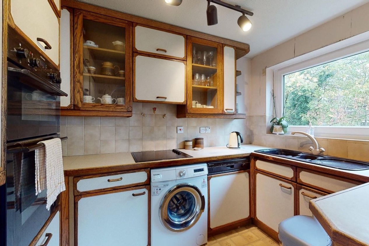 Properties For Sale in Francis Road  Glenavon House Francis Road