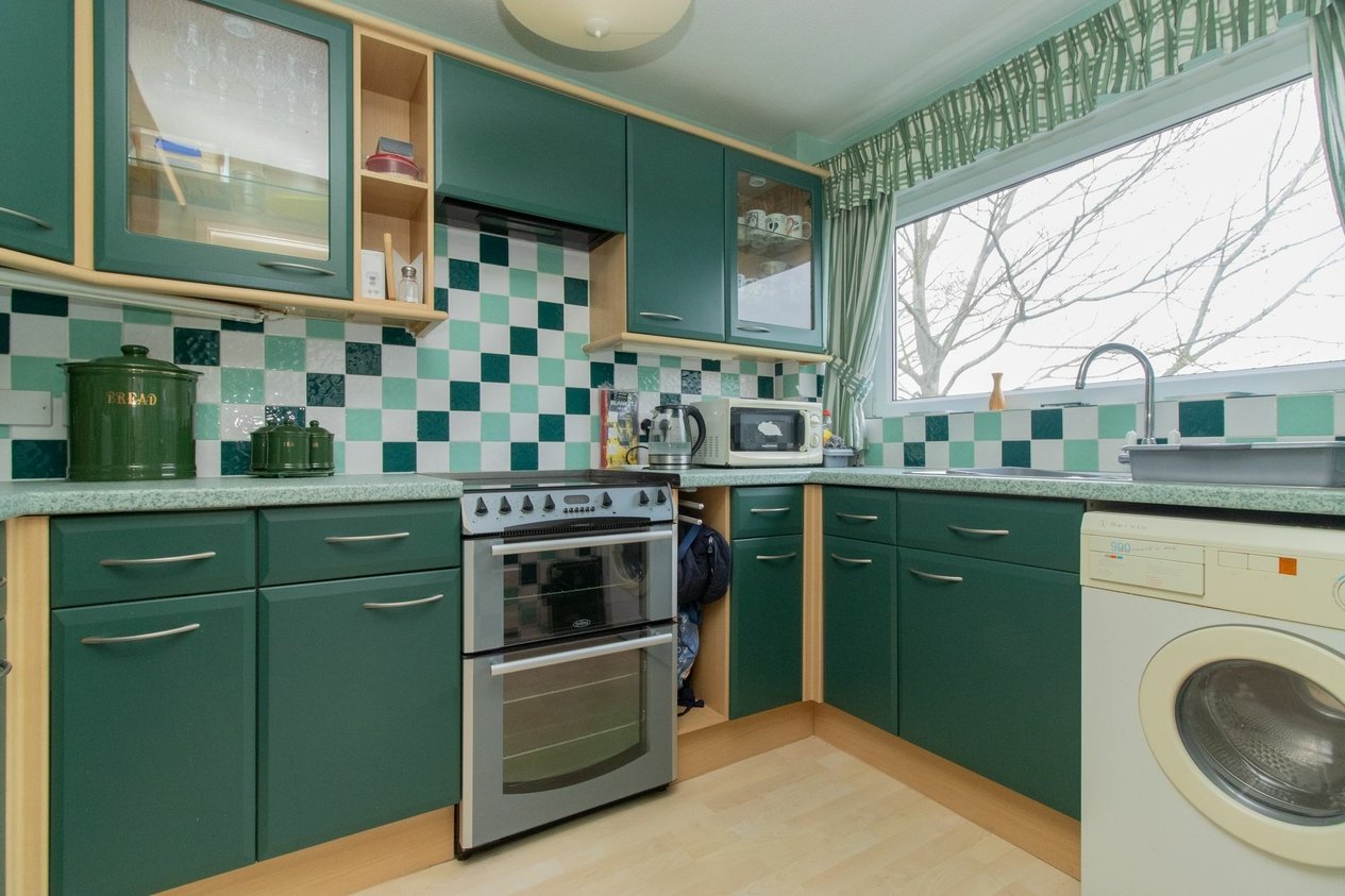 Properties For Sale in Francis Road  Villiers House Francis Road