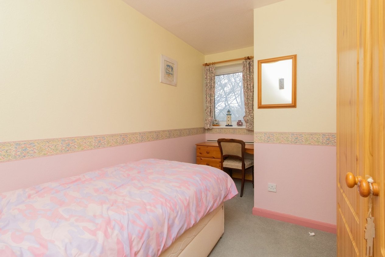 Properties For Sale in Francis Road  Villiers House Francis Road