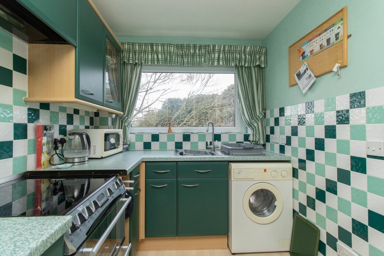 Properties For Sale in Francis Road  Villiers House Francis Road