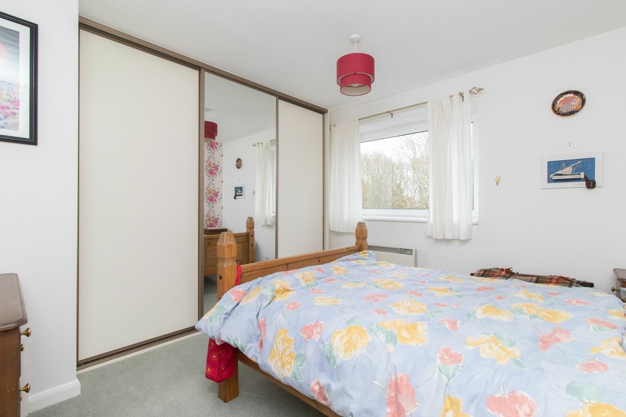 Properties For Sale in Francis Road  Villiers House Francis Road