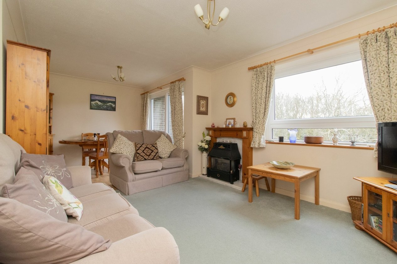 Properties For Sale in Francis Road  Villiers House Francis Road