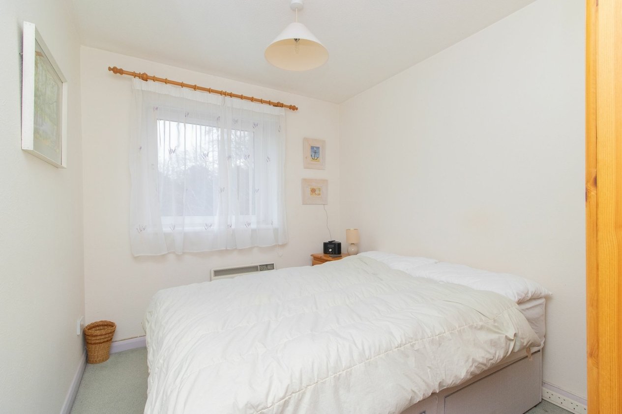 Properties For Sale in Francis Road  Villiers House Francis Road