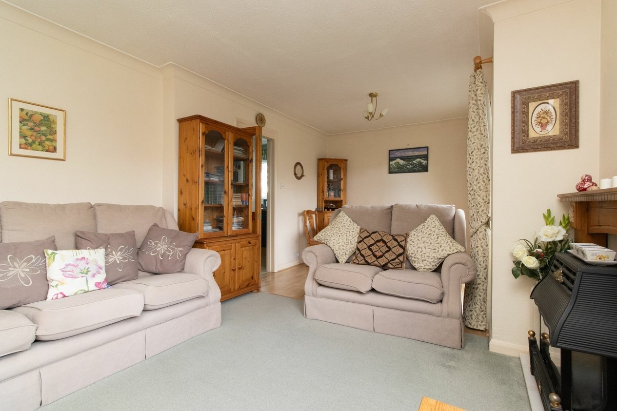 Properties For Sale in Francis Road  Villiers House Francis Road