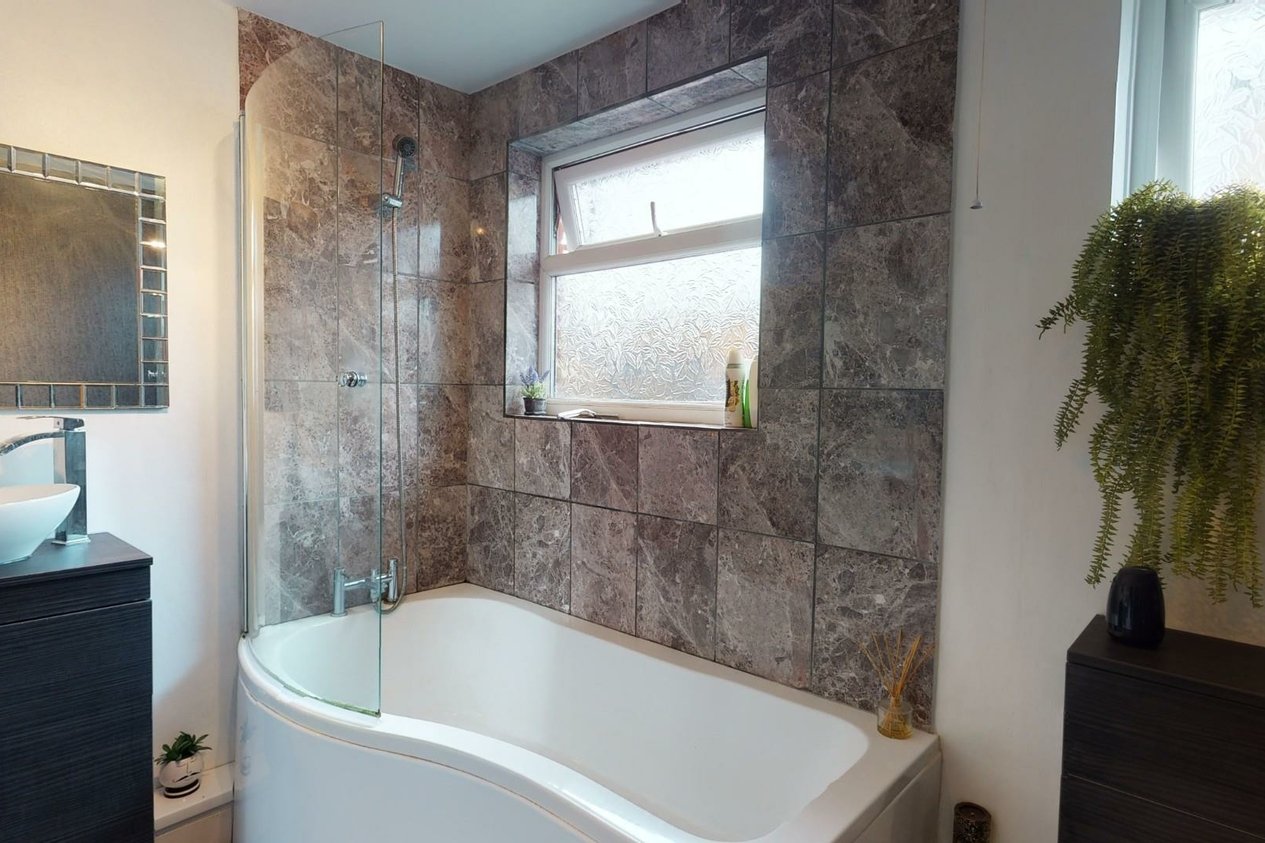 Properties Under Offer in Freemans Road Ramsgate