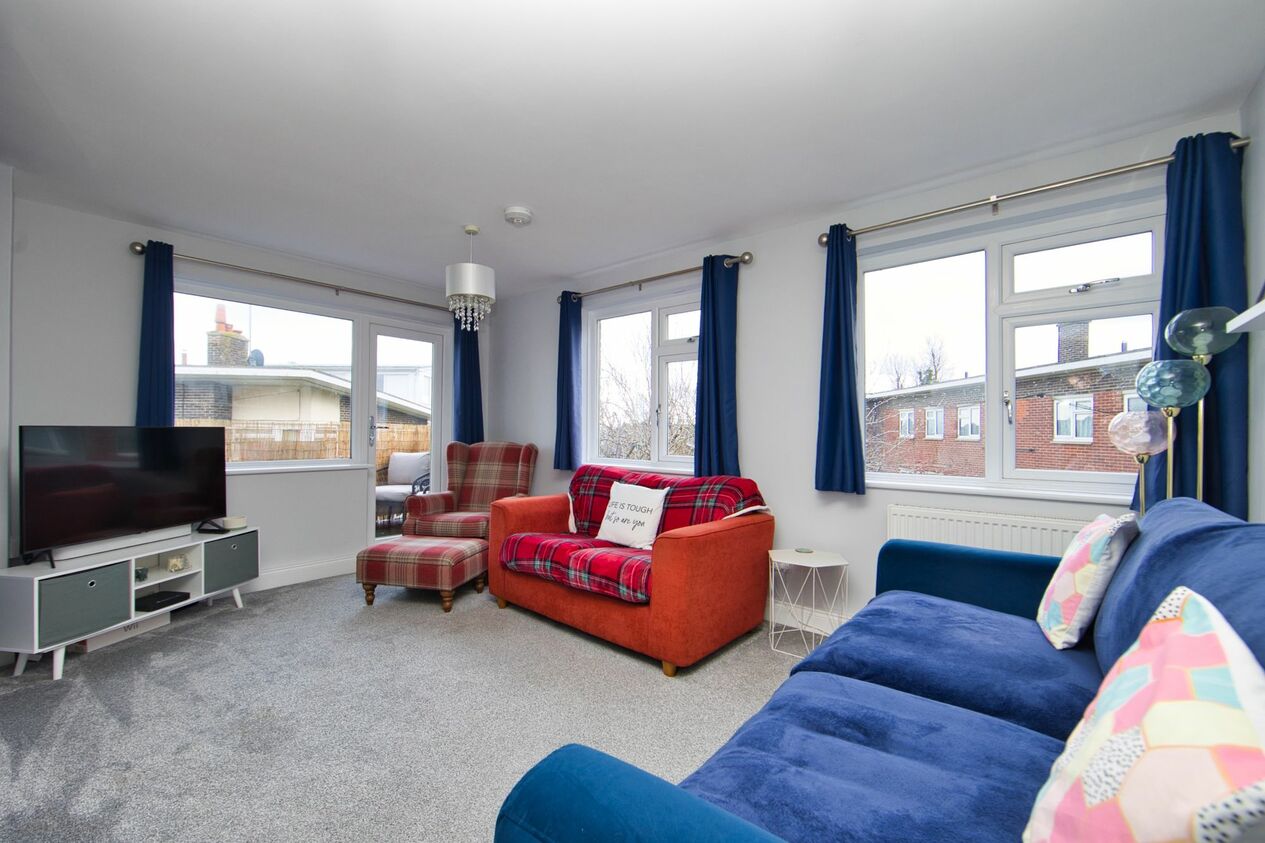 Properties For Sale in Freemens Way  Deal