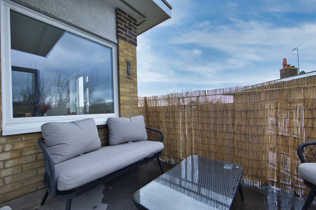 Properties For Sale in Freemens Way  Deal
