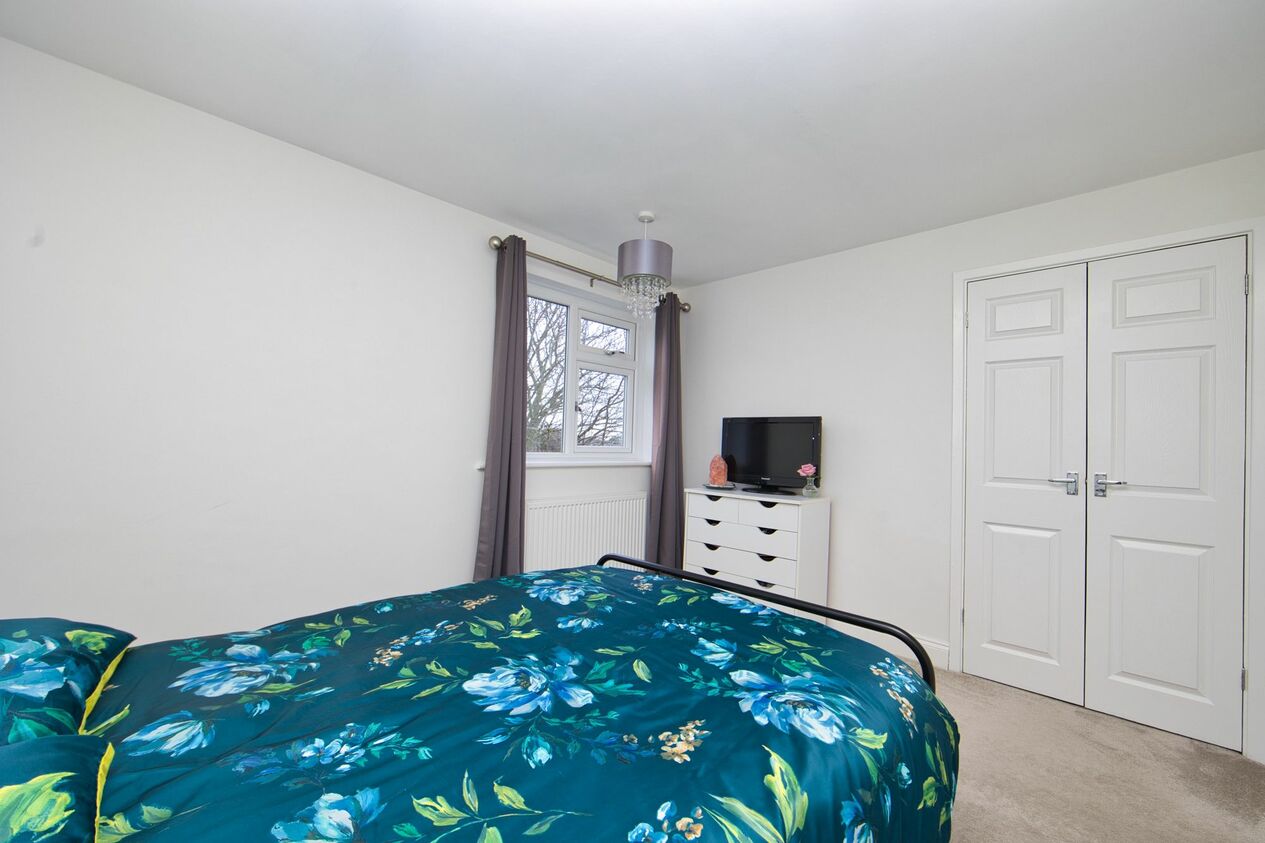Properties For Sale in Freemens Way  Deal