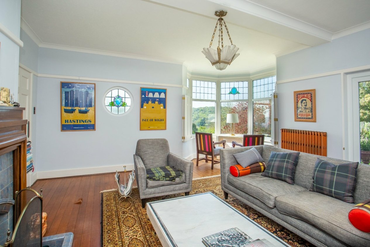 Properties Under Offer in Friars Way Dover