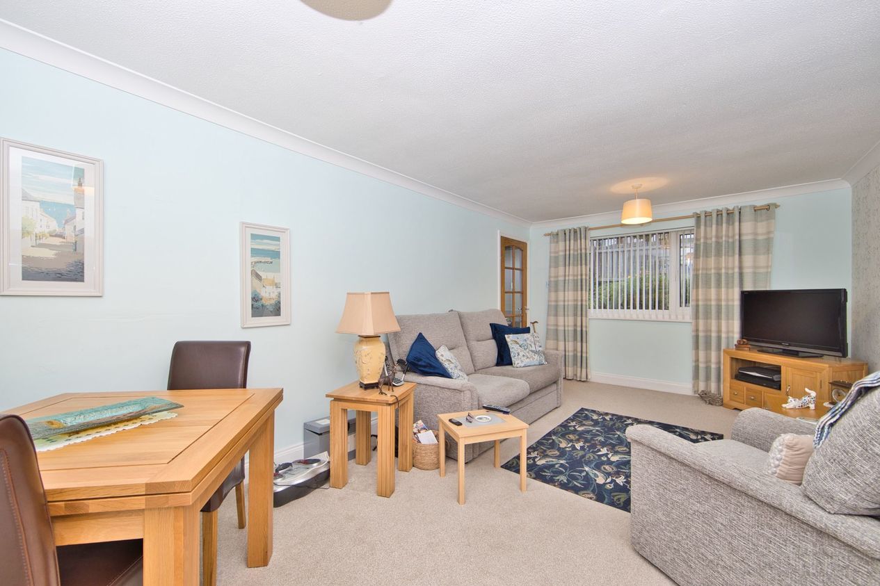 Properties For Sale in Friars Way  Dover