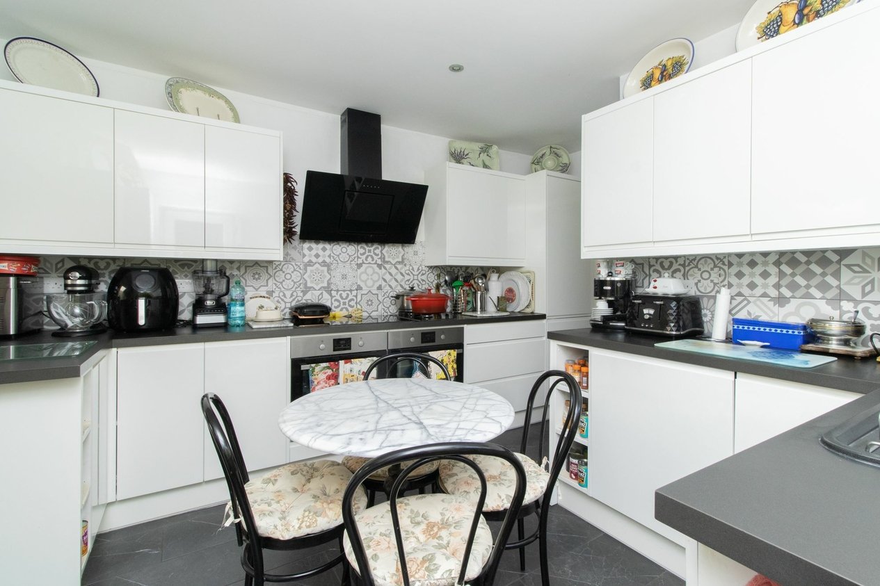 Properties For Sale in Friendly Close  Margate