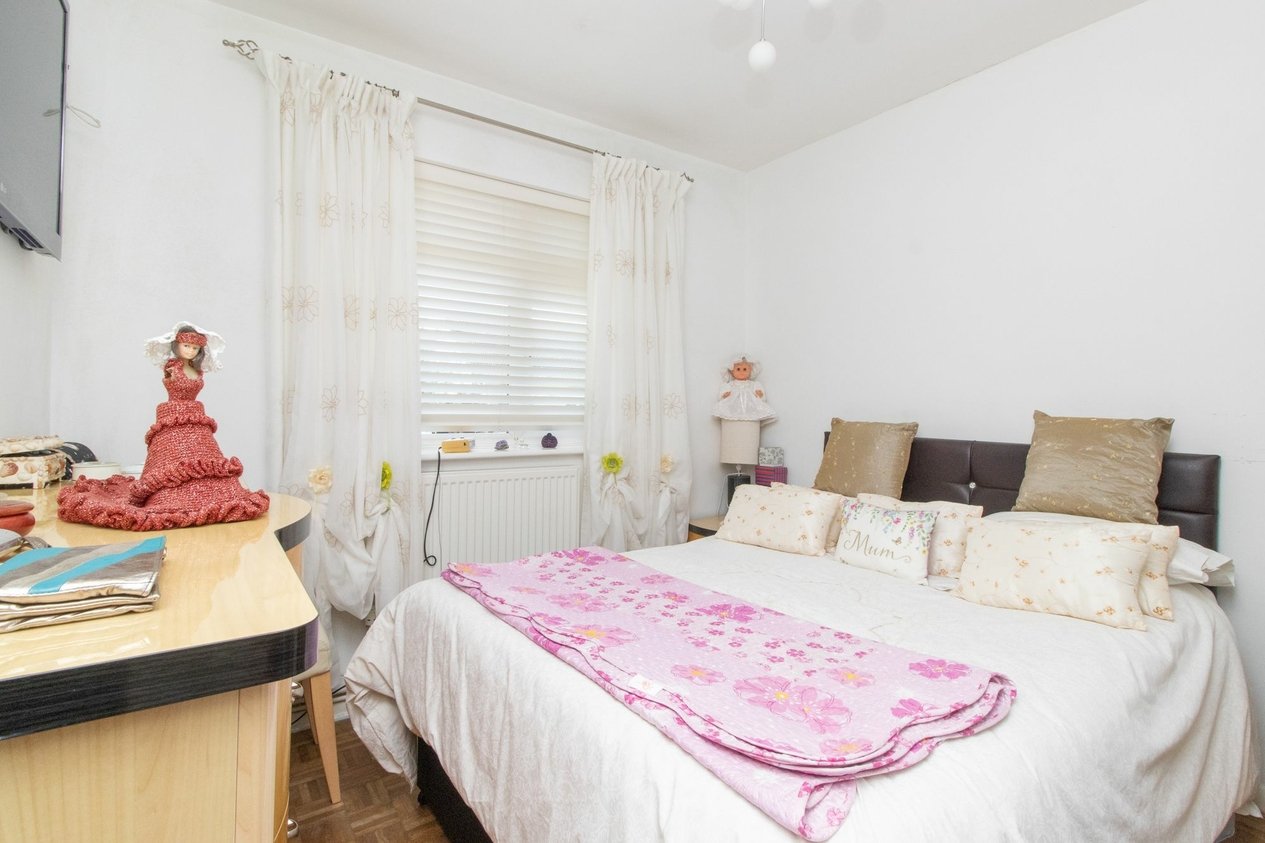 Properties For Sale in Friendly Close  Margate