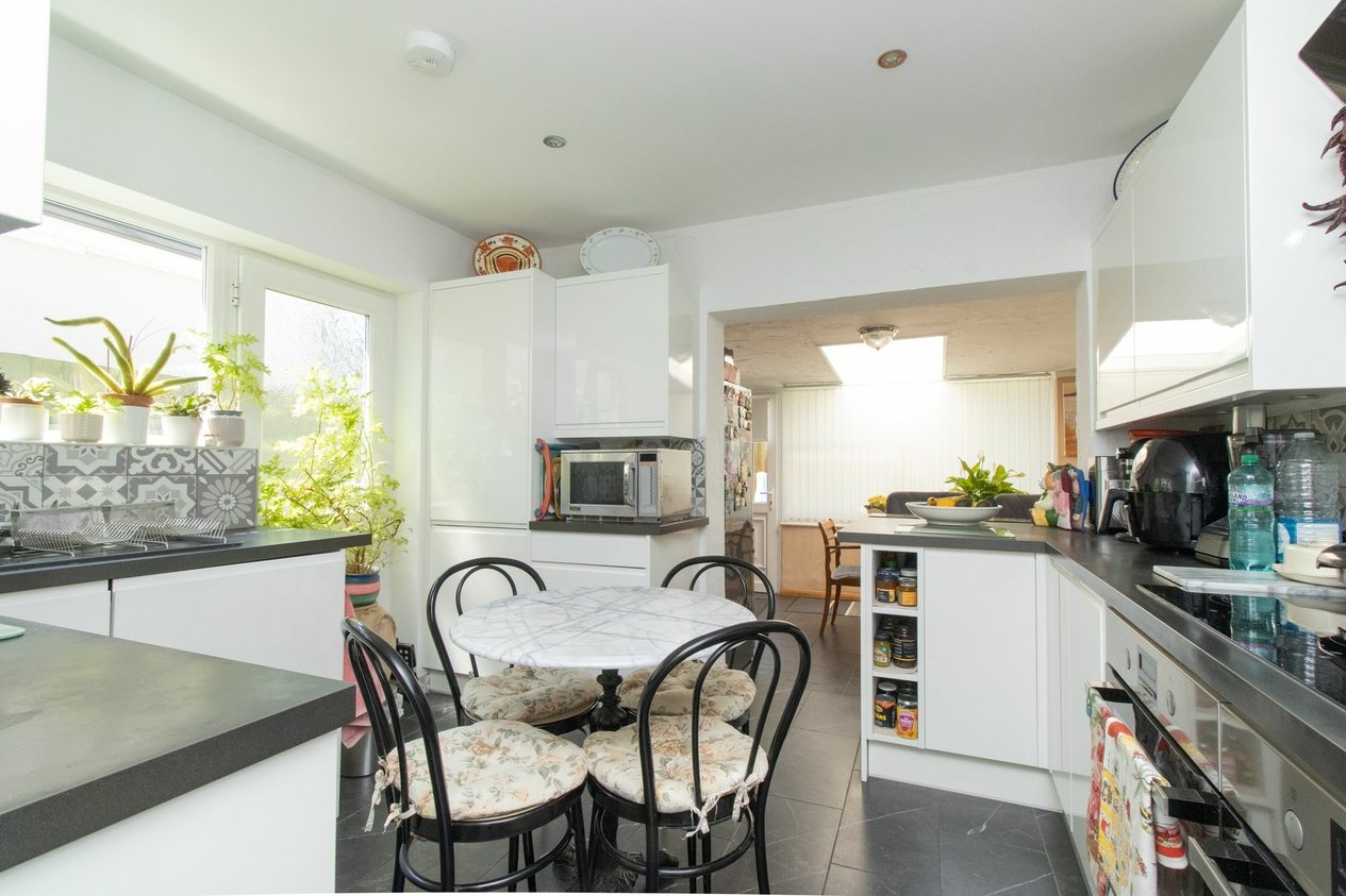 Properties For Sale in Friendly Close  Margate