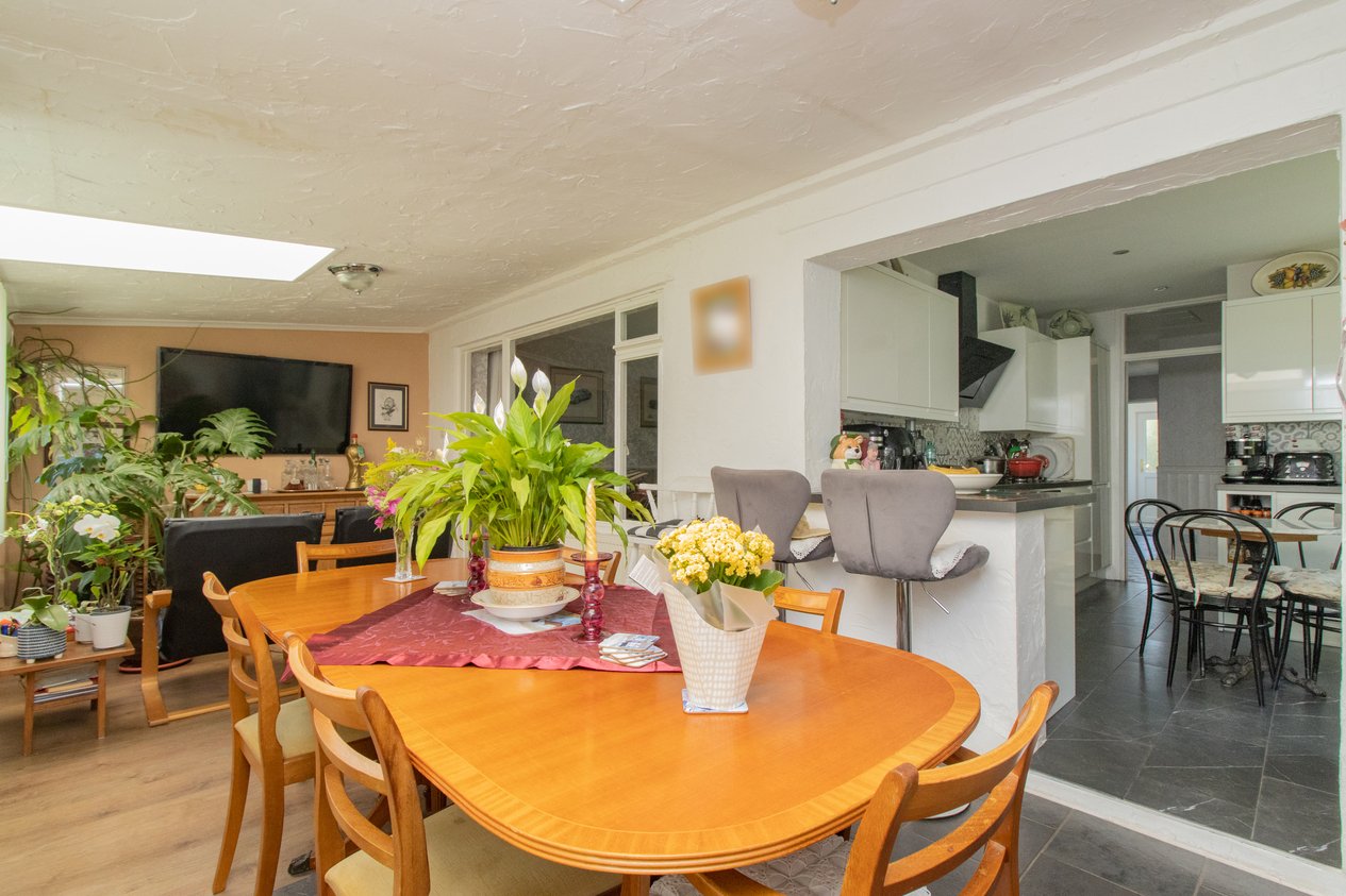 Properties For Sale in Friendly Close Margate