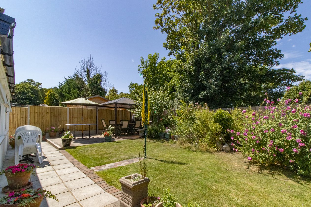 Properties For Sale in Friendly Close Margate
