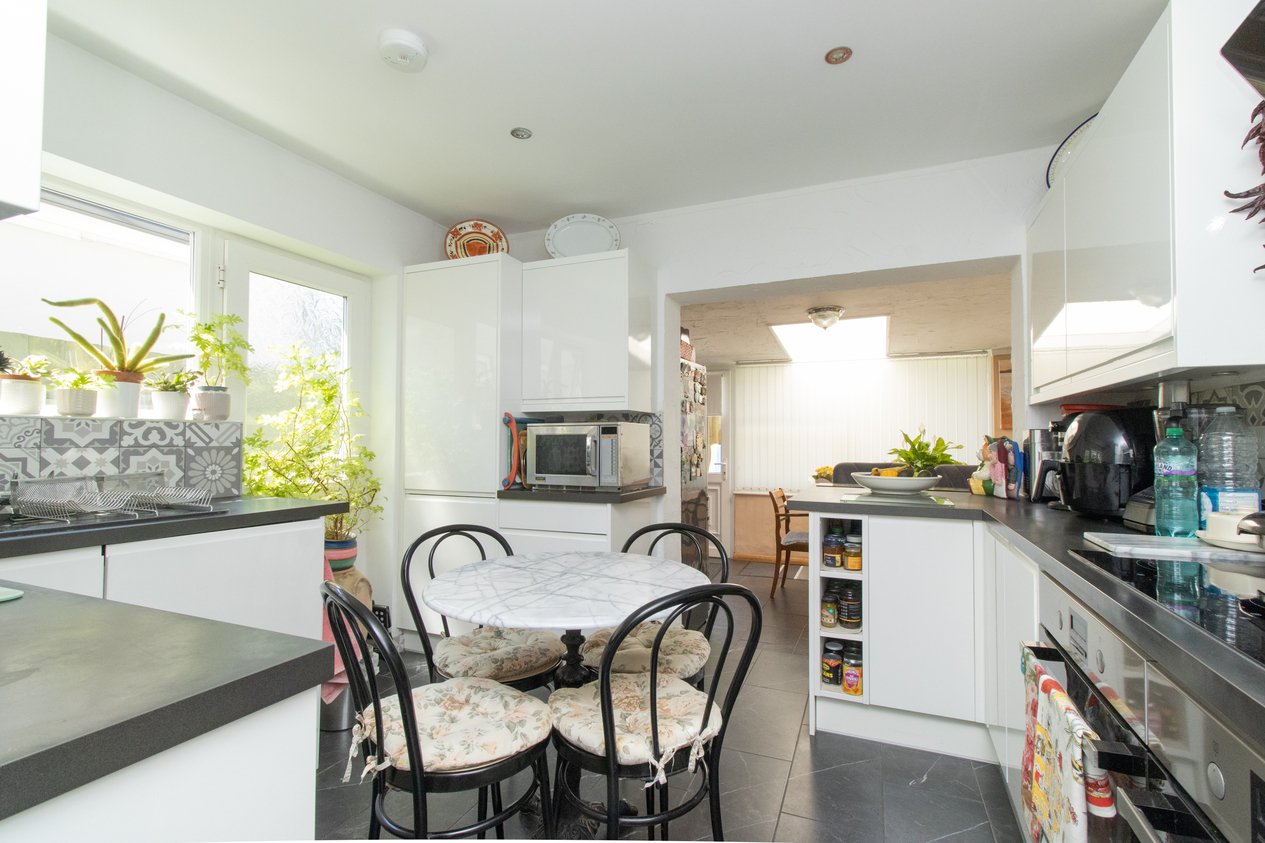 Properties For Sale in Friendly Close Margate