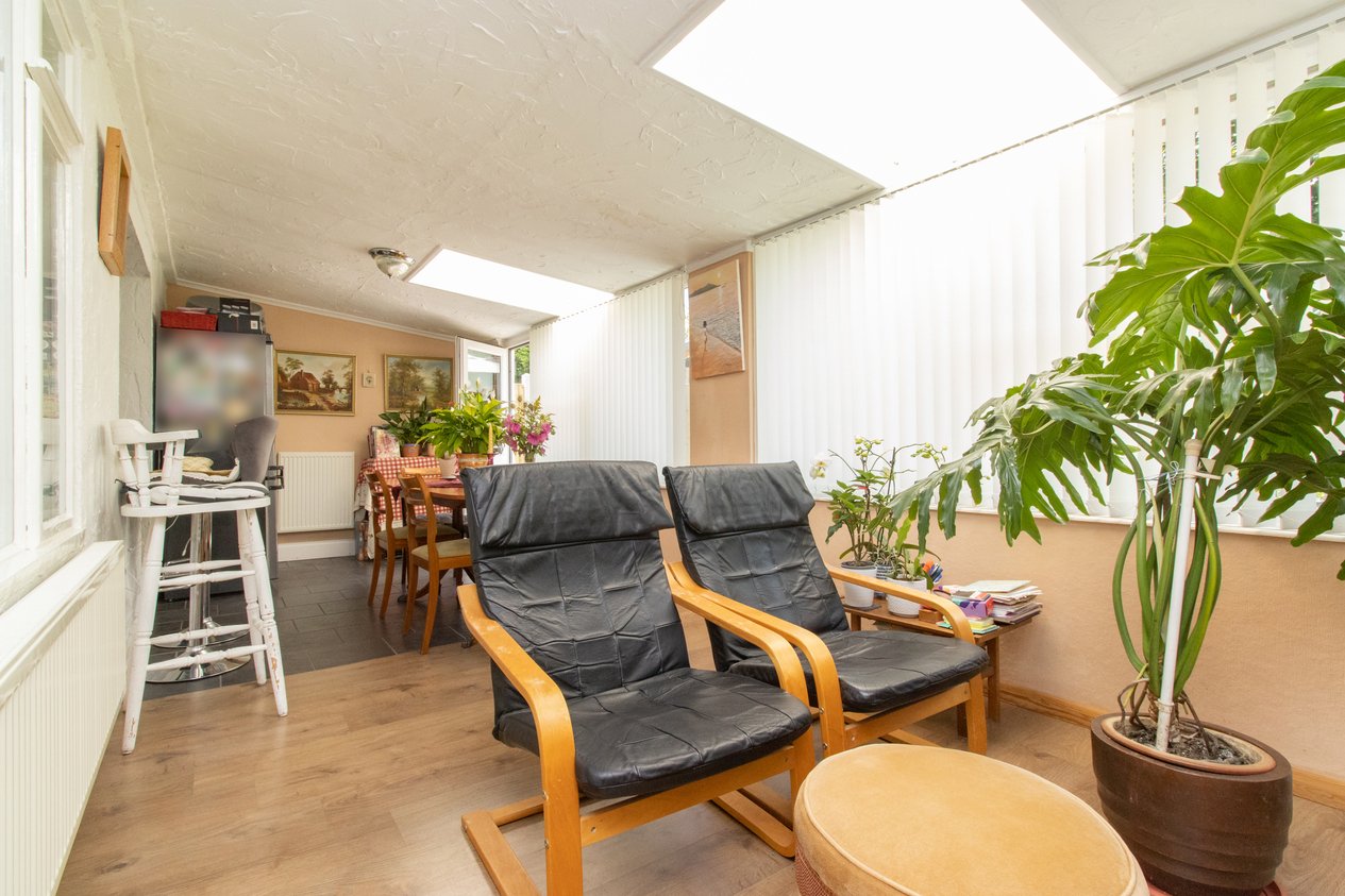 Properties For Sale in Friendly Close Margate