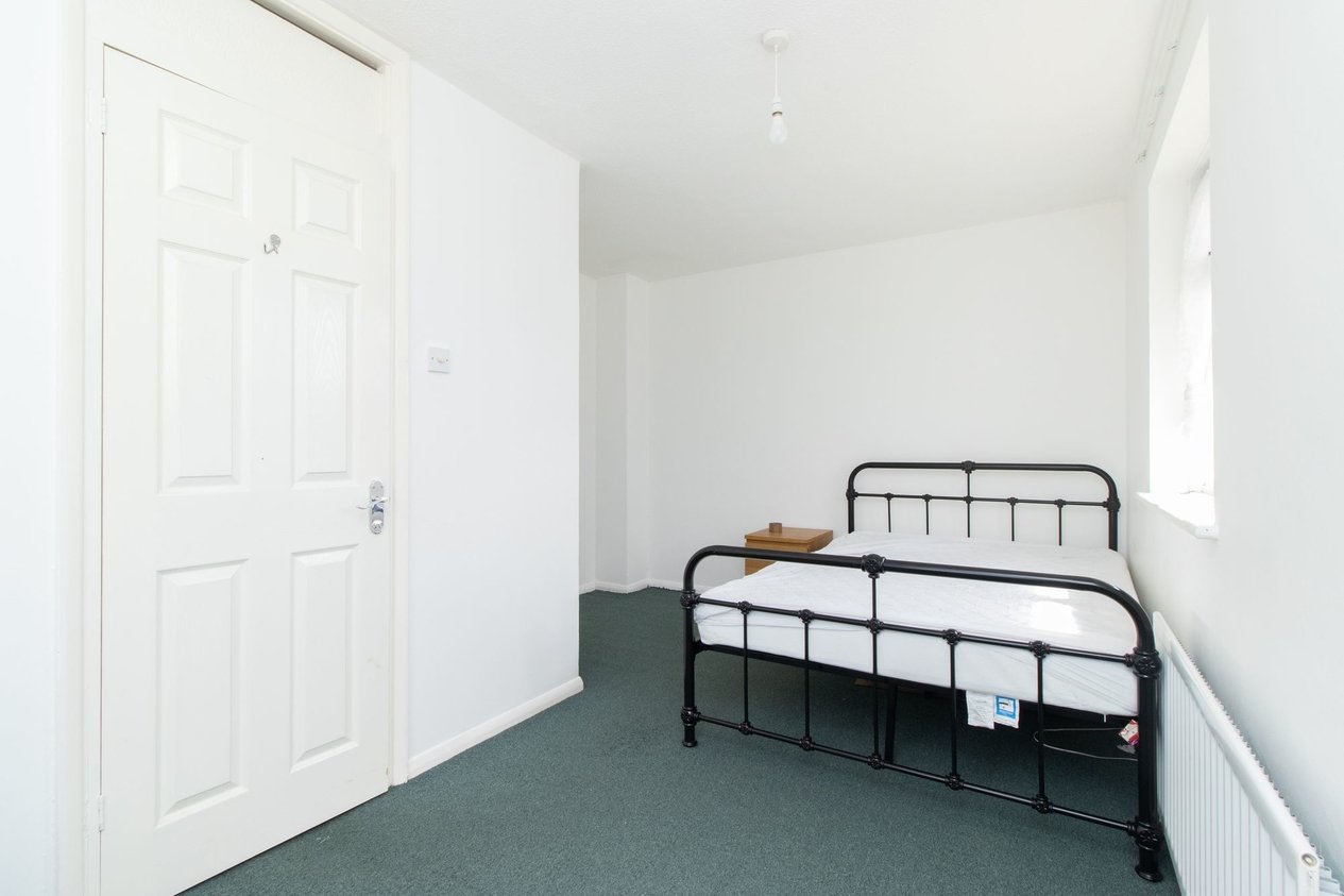 Properties Sold Subject To Contract in Friends Avenue  Margate