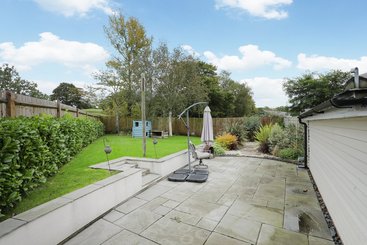 Properties Sold in Frith Road Ashford