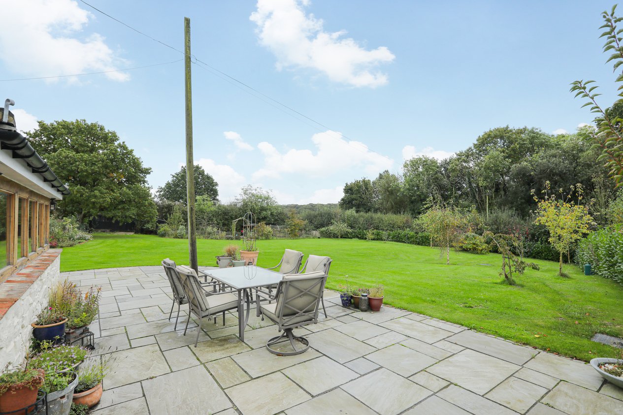 Properties Sold in Frith Road Ashford