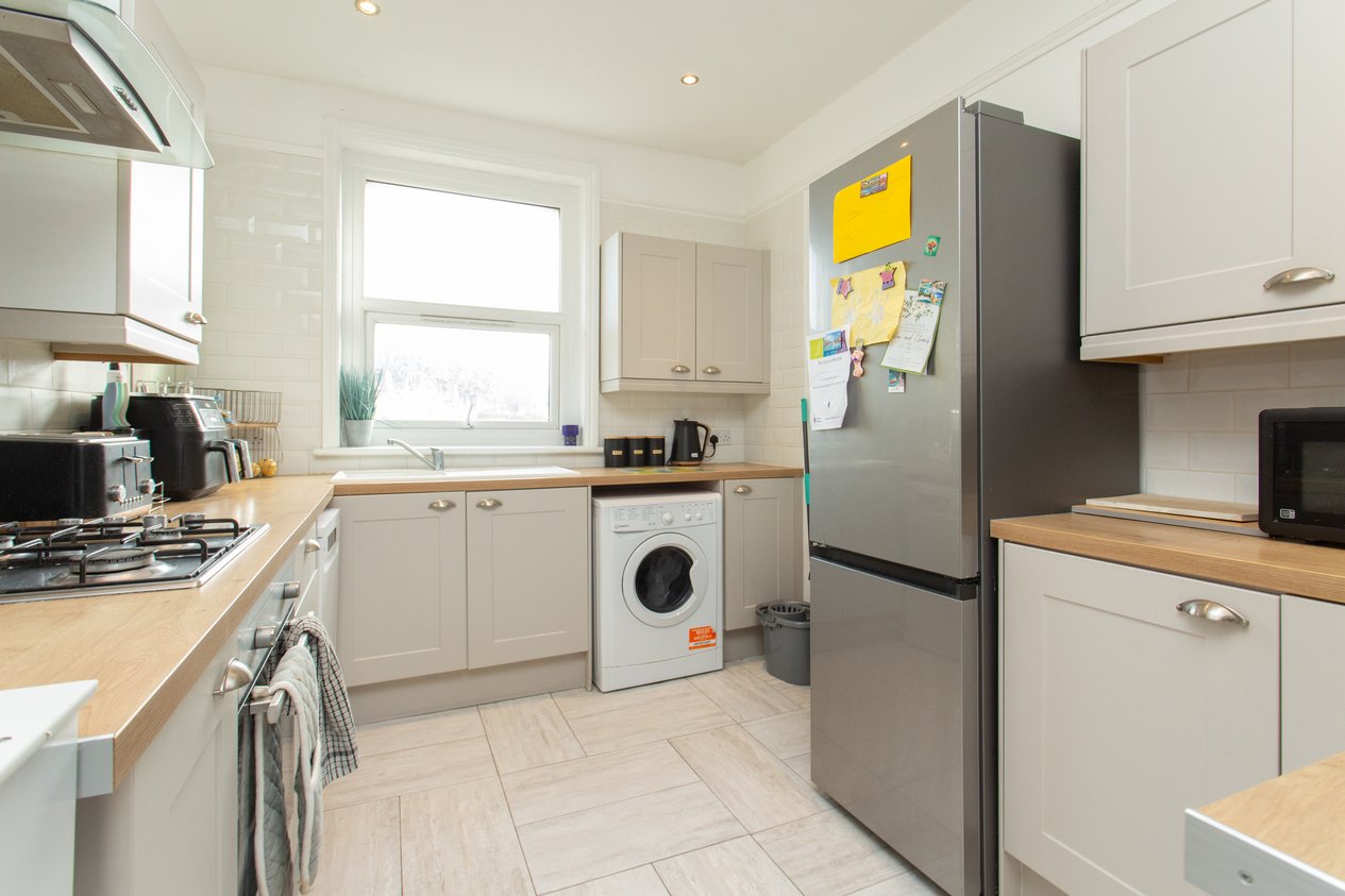 Properties For Sale in Frith Road Dover
