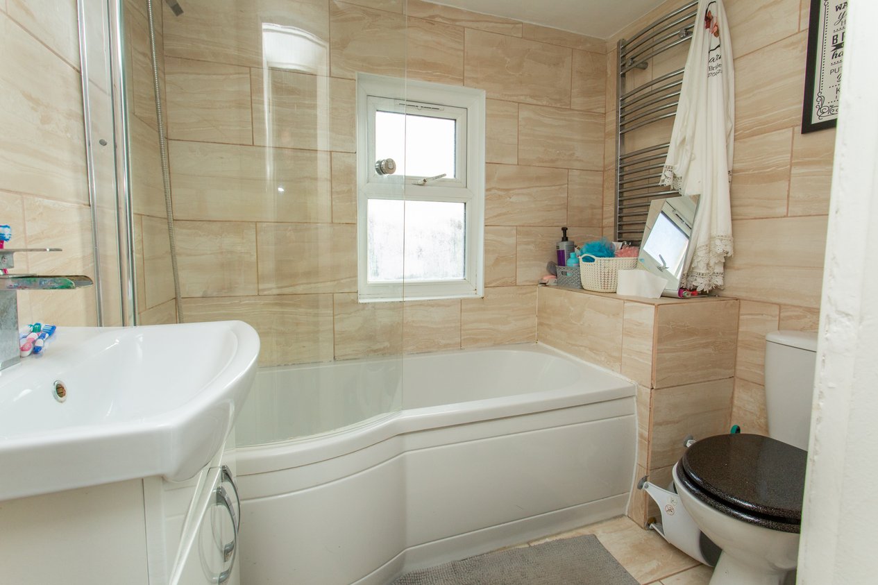 Properties For Sale in Frith Road Dover