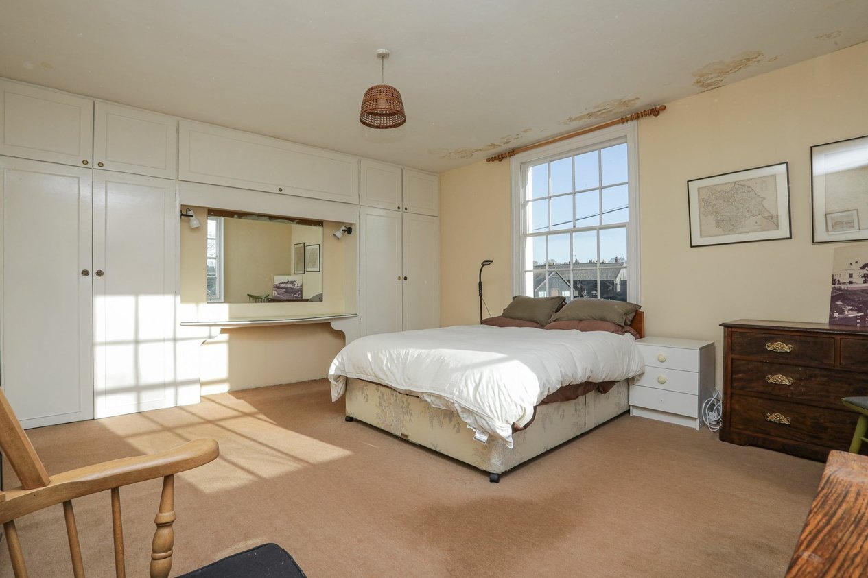 Properties For Sale in Front Brents  Faversham