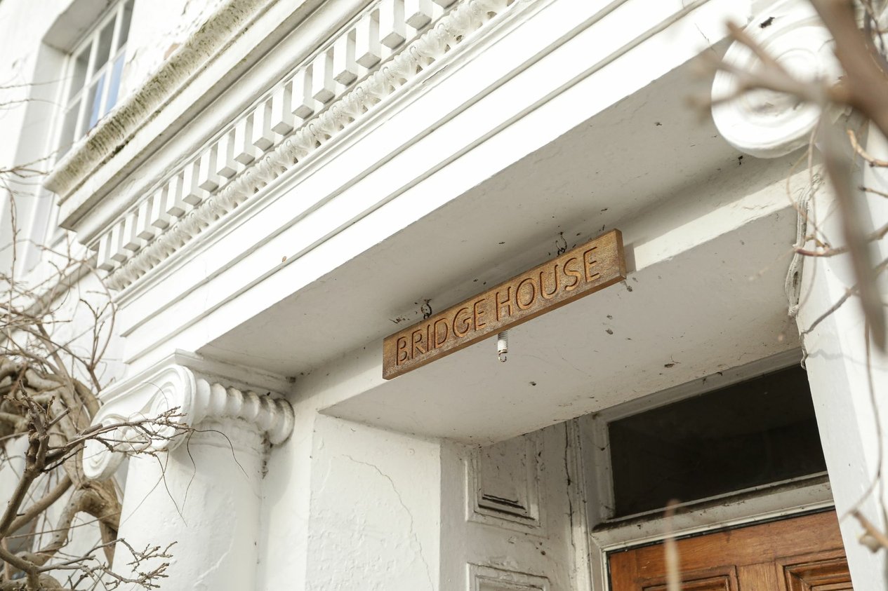 Properties For Sale in Front Brents  Faversham