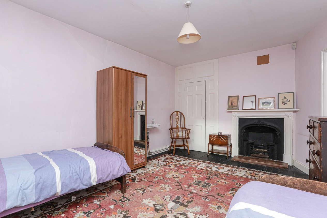 Properties For Sale in Front Brents  Faversham