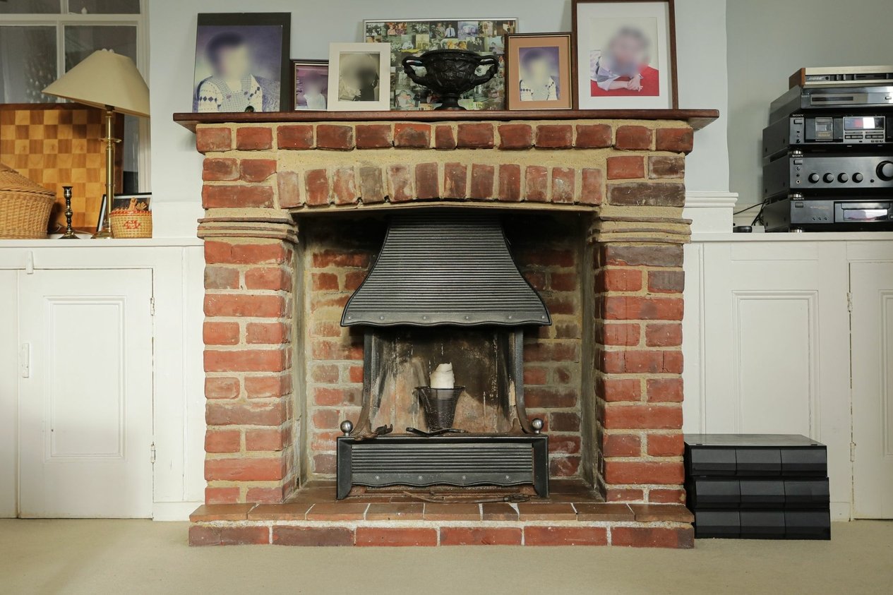 Properties For Sale in Front Brents  Faversham