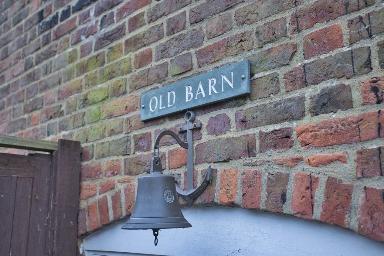 Properties For Sale in Front Street Deal