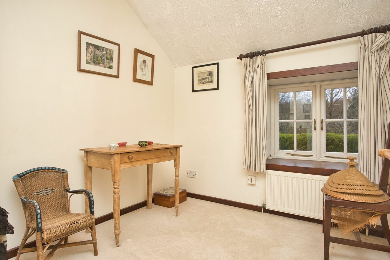 Properties For Sale in Front Street  Ringwould