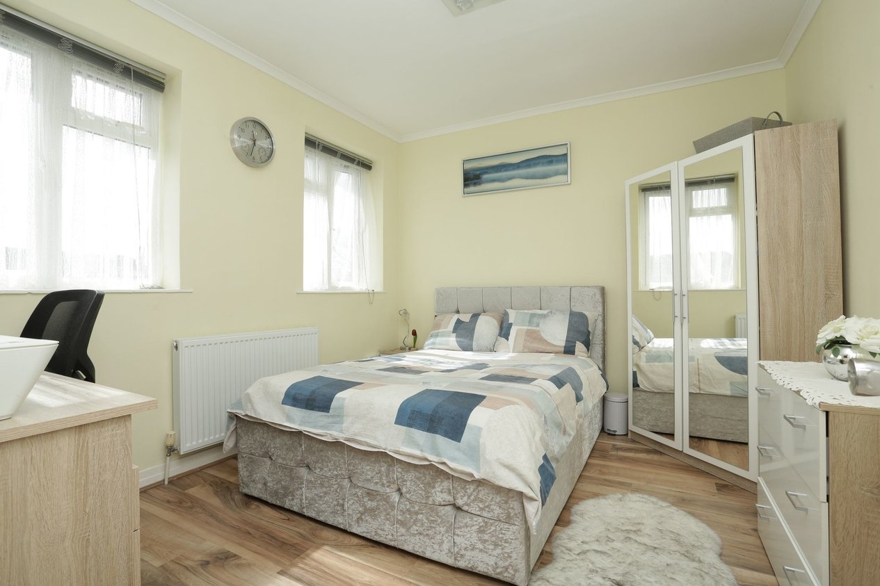 Properties For Sale in Fulham Avenue  Margate