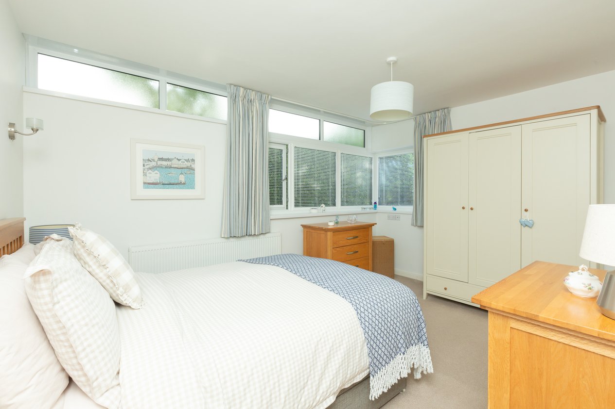 Properties Sold in Gainsboro Road Birchington