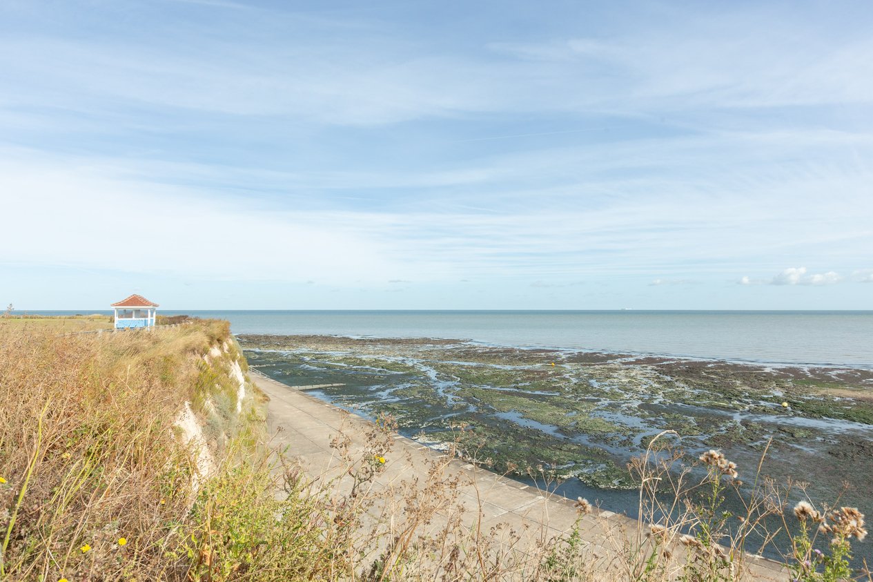 Properties Sold in Gainsboro Road Birchington