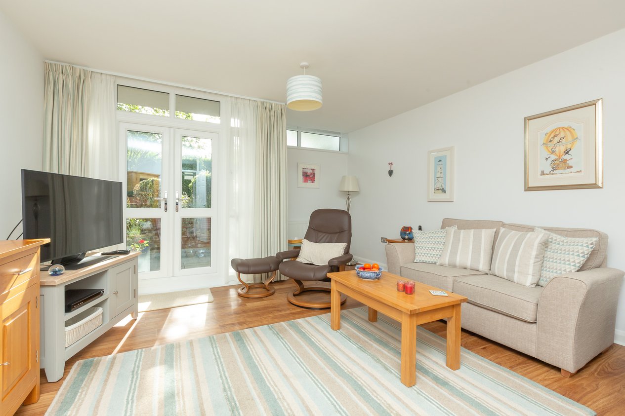 Properties Sold in Gainsboro Road Birchington