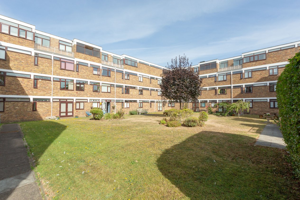 Properties Sold in Gainsboro Road Birchington